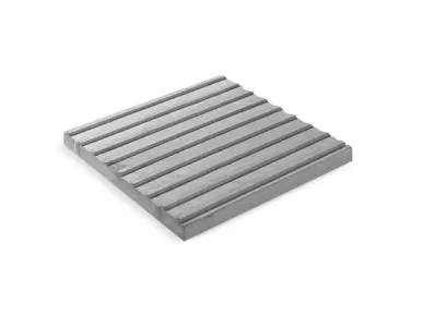 фото Тактильная плита, Месторождение: Цветок Урала