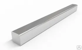 фото Квадрат 4х4 ст.45