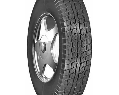 фото Автомобильная шина КАМА