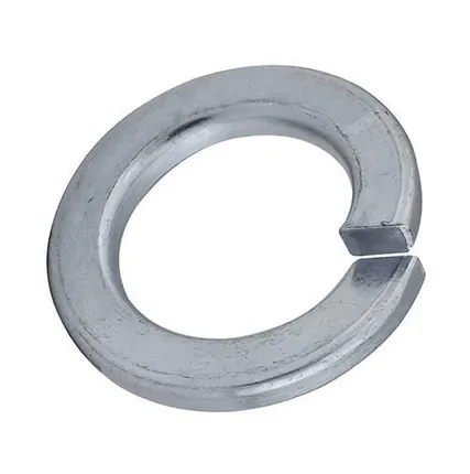 Фото №0 Шайба пружинная М16