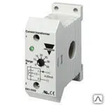 фото Трансформатор тока измерительный E83-2050 Carlo Gavazzi