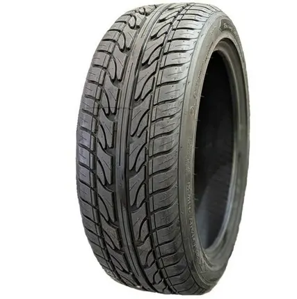 Фото №0 Шины Mileking MK921 205/50 R17 93W