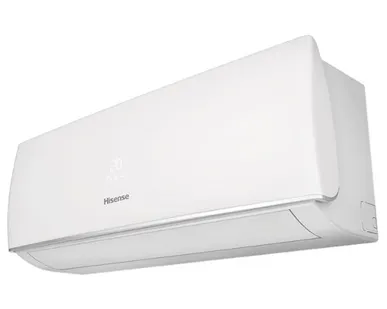фото Настенная сплит-система Hisense