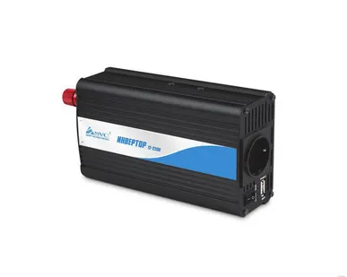 фото Инвертор SVC BI-500