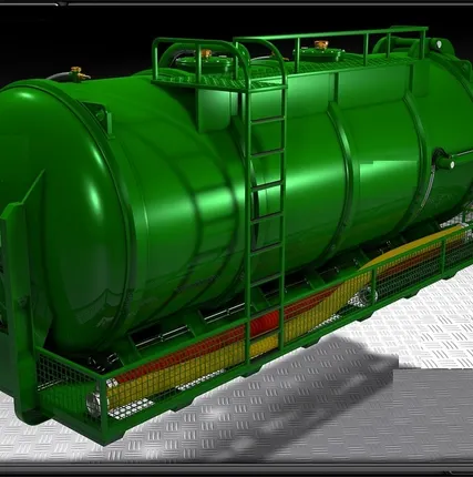 Фото №2 Автобетоносмеситель, миксер  с выгодой до 50%, благодаря сменному оборудованию.