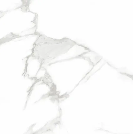 Фото №0 Керамогранит Classic Marble Statuario Irish Grey Polished 80x160