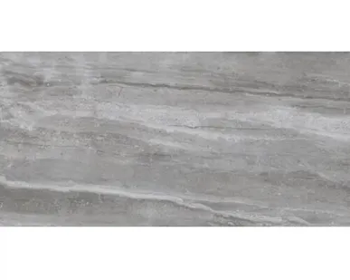 фото керамогранит lb-ceramics аспен серый 30*60см., 1,44м2, 6260-0007