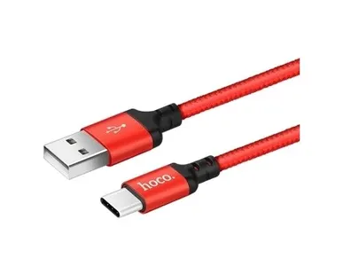 фото Кабель Hoco X14 Times speed USB