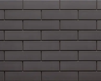 фото Облицовочная плитка из Европы CERRAD EGSZ
