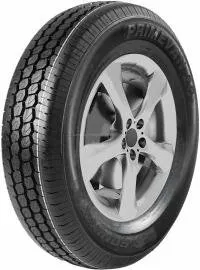 Фото №0 А/шина 165R13C Sonix/RoadMarch Primevan 28