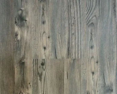 фото Belfloor ламинат