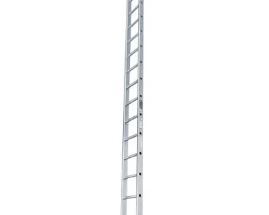 фото Классик 14 ст