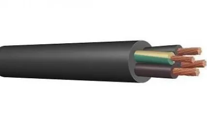 Фото №0 Кабель КГ-ХЛ 1*70