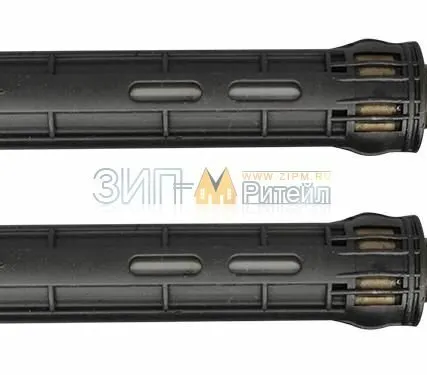 Фото №0 U|S KIT АМОРТИЗАТОРЫ 120N Futura 71 Lt