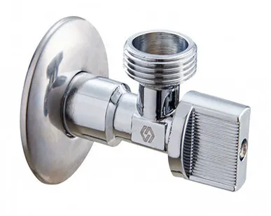 фото Для бытовой техники