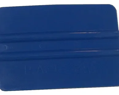 фото Синяя выгонка 3М.