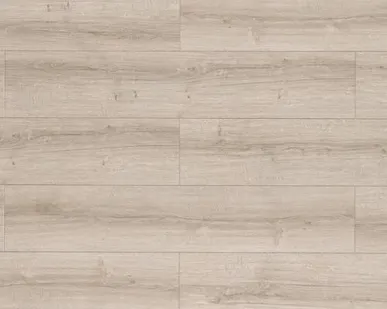 фото Ламинат Egger Pro Classic Large Aqua+ 8/33 EPL183 Дуб Шерман светлый