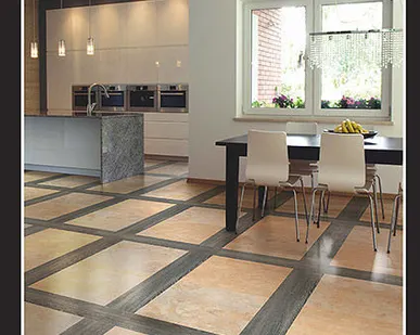 фото Плитка ПВХ Tarkett Art Vinyl NEW AGE (Таркетт АРТ ВИНИЛ Нью Эйдж)