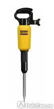 фото Молоток отбойный пневматический Atlas Copco - TEX 10