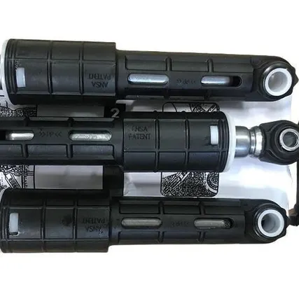 Фото №0 Амортизатор (демпфер) для стиральной машины Bosch (Бош) 90N