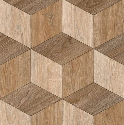 Фото №0 Линолеум бытовой IVC NEOTEX Audrey 537, 4м