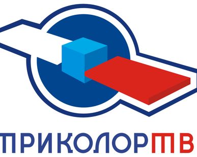 фото ТриколорТВ