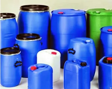 фото Кремнеорганическая жидкость 132-25 ГОСТ 10957-74
в