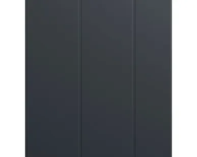фото Чехол Apple Smart Folio для