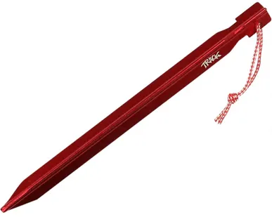 фото Колышек увеличенный Y Shape (25 см) Track