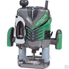 фото Фрезер Hitachi M12V2