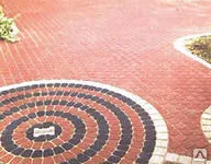 Фото №0 Бордюр