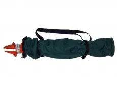 фото Чехол Geobox ЧЭ-120