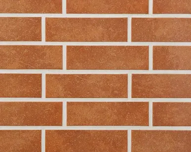 фото Плитка клинкерная Stroher серия Keravette shine цвет 839-ferro