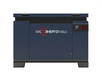 фото ФАС-8-1/ВП