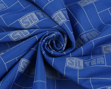 фото Ткань для гладильных столов Silter TSBM192020-11 шириной 1,5 м (за 1п/г)