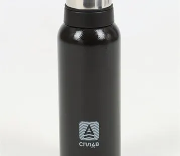 фото Термос Сплав SF-1200