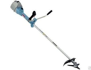 фото Бензотриммер Makita DBC 340
