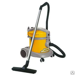 Фото №0 Пылесос Ghibli AS 7 P