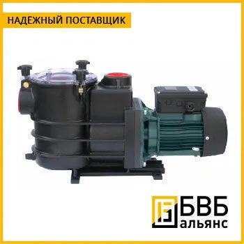 Фото №0 Насос морской А1