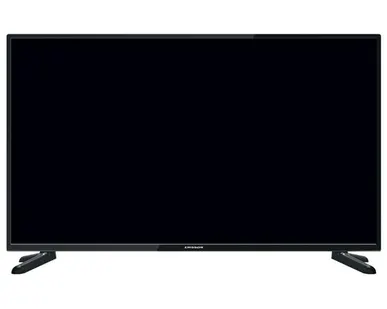 фото Телевизор Erisson 50LES50T2 Smart