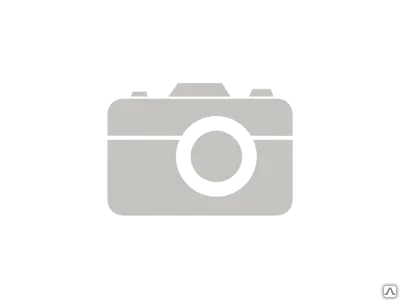 Фото №0 Изолятор СА-3 М8 болт в коробке по 30 шт.