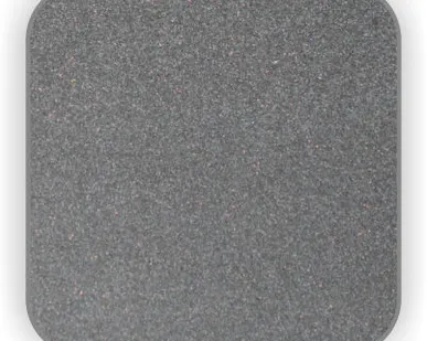 фото Ендовый ковер для кровли Döcke Pie Россия