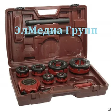 Фото №0 Клупп voll