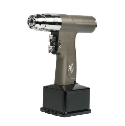 Фото №0 Дрель-ример ДР-5