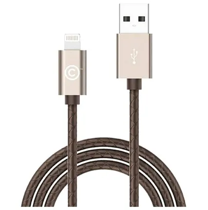Фото №0 Кабель LAB.C USB - Lightning