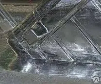 Фото №0 Горячее цинкование