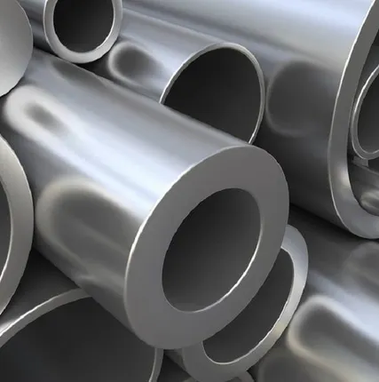 Фото №0 Труба 18Х2Н4ВА