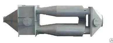 фото Циклон ЦН-15-1000