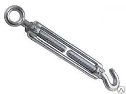 фото Талреп DIN 1480 М5х75