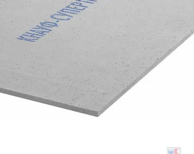 фото Плита Суперпол 1200х600х20 мм Knauf